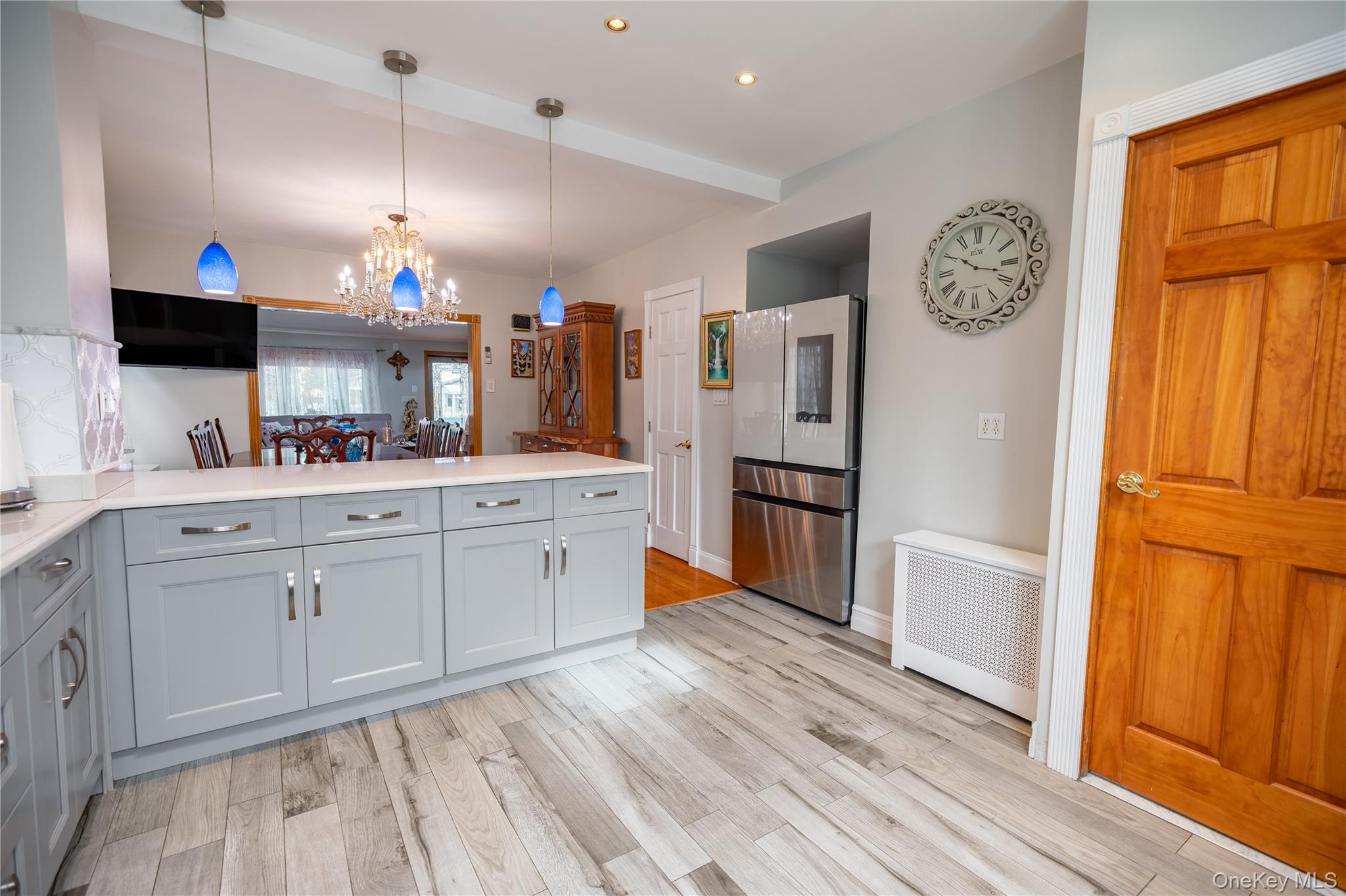 13043 Lefferts Boulevard – For Sale photo 10