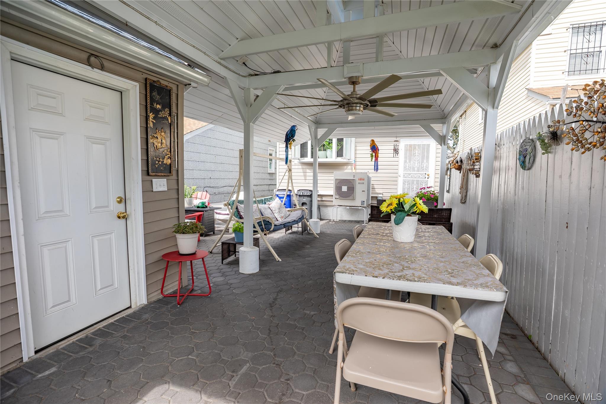 13043 Lefferts Boulevard – For Sale photo 23