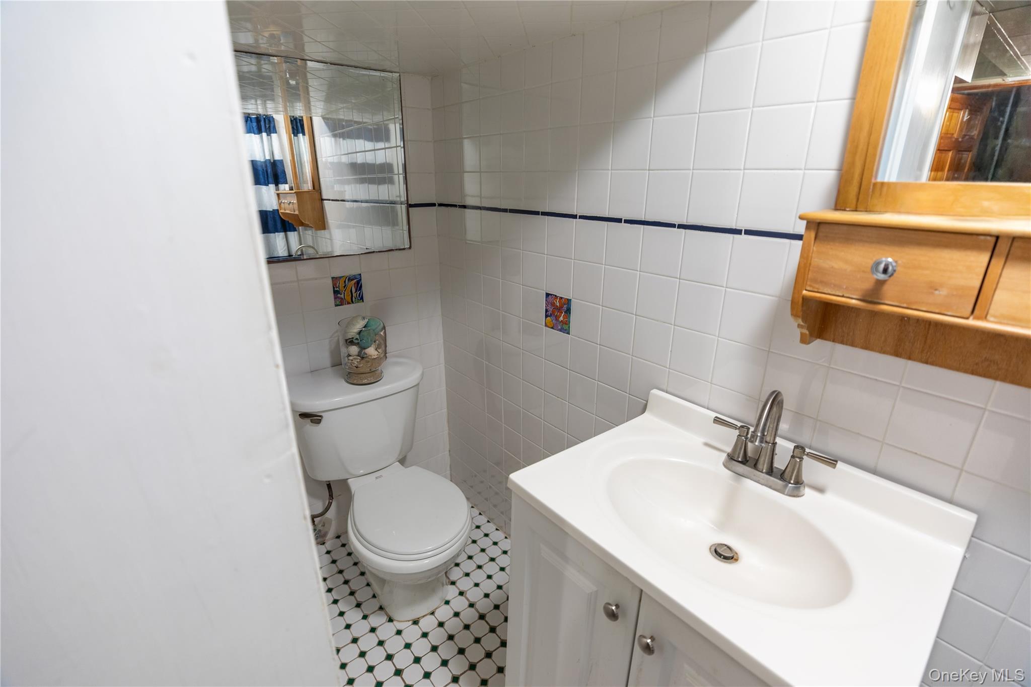 13043 Lefferts Boulevard – For Sale photo 20