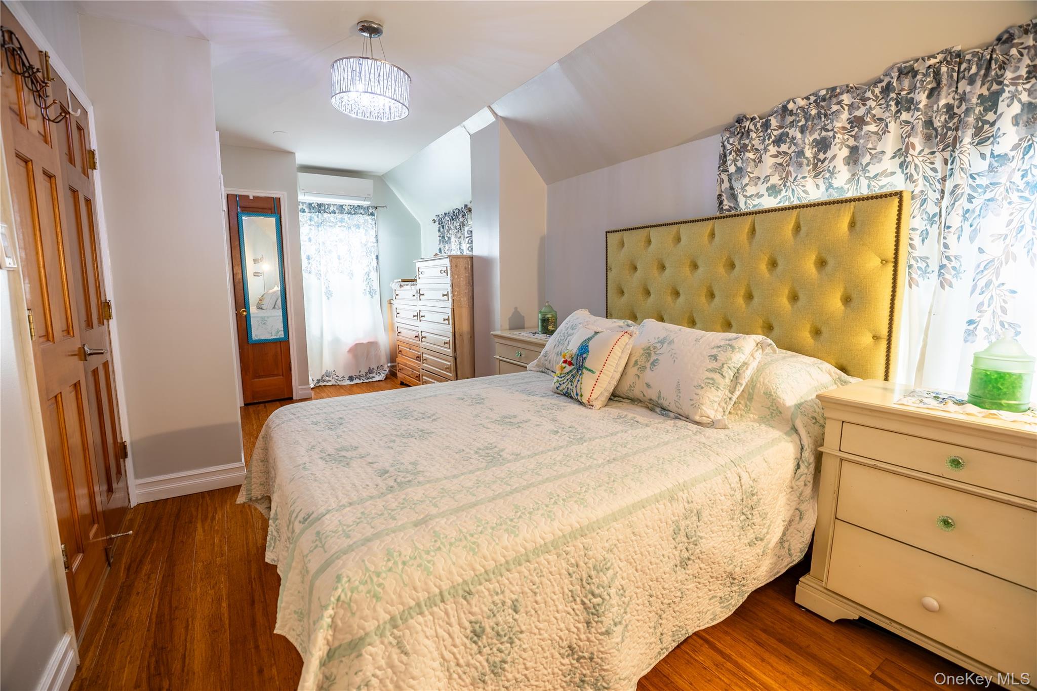 13043 Lefferts Boulevard – For Sale photo 14