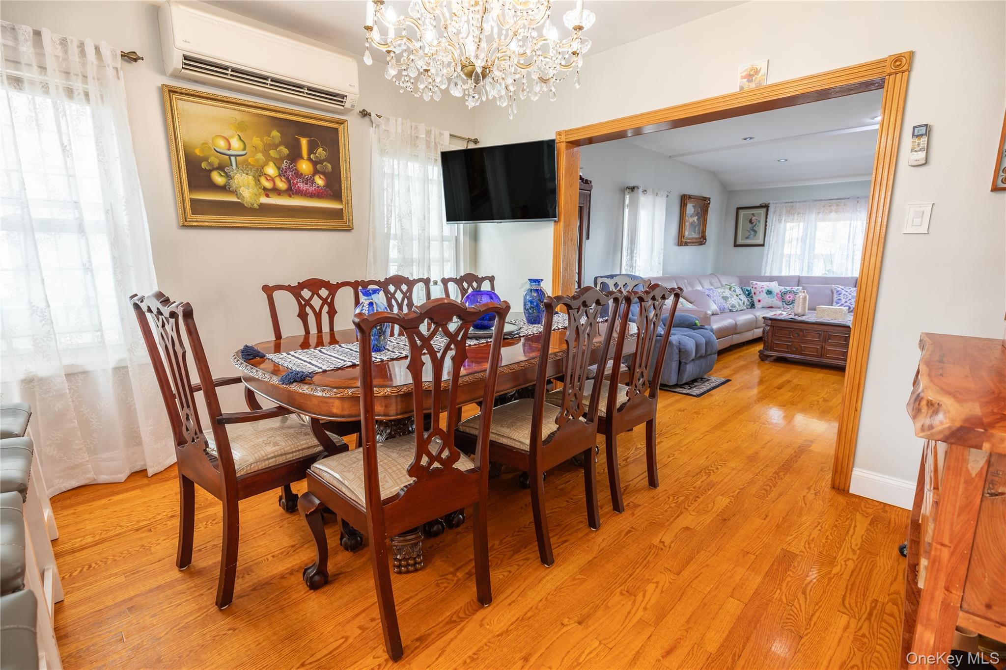 13043 Lefferts Boulevard – For Sale photo 11
