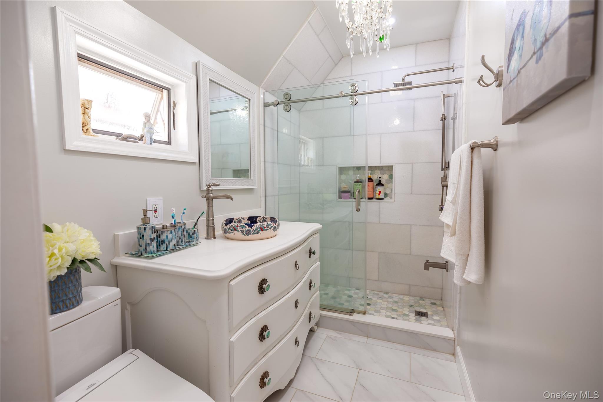 13043 Lefferts Boulevard – For Sale photo 17