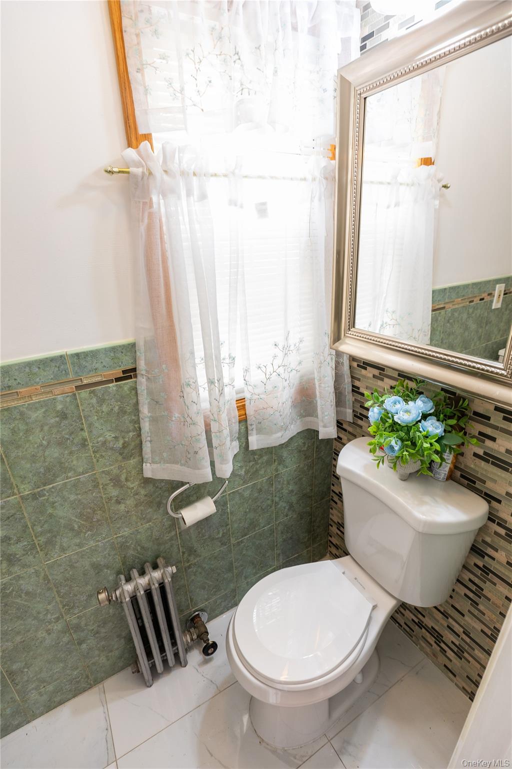13043 Lefferts Boulevard – For Sale photo 13