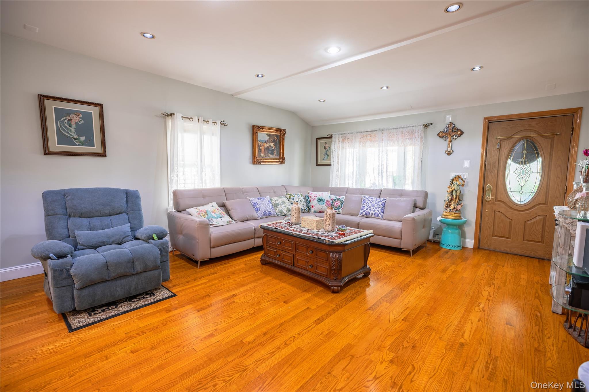 13043 Lefferts Boulevard – For Sale photo 5