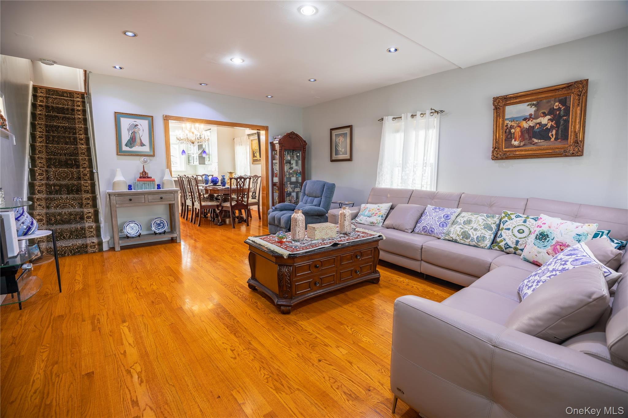 13043 Lefferts Boulevard – For Sale photo 3