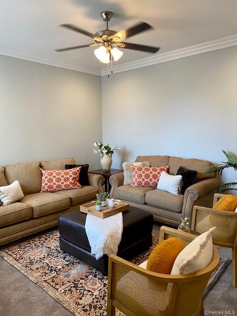 140 Broadway, Unit 1A photo 6