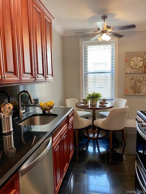 140 Broadway, Unit 1A photo 3