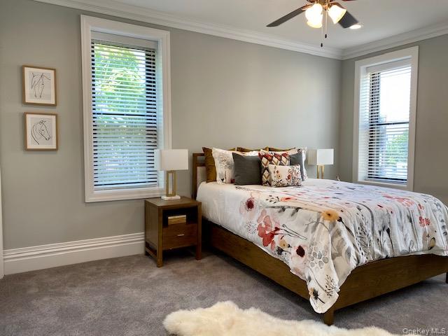 140 Broadway, Unit 1A photo 8