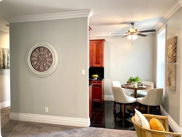140 Broadway, Unit 1A photo 4