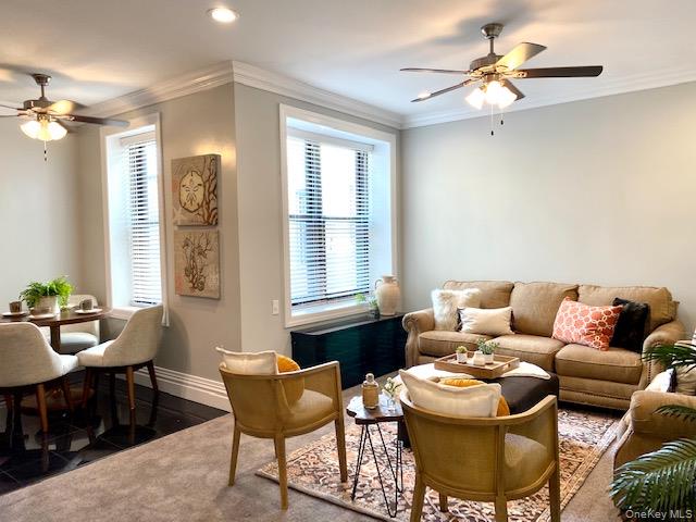 140 Broadway, Unit 1A photo 5