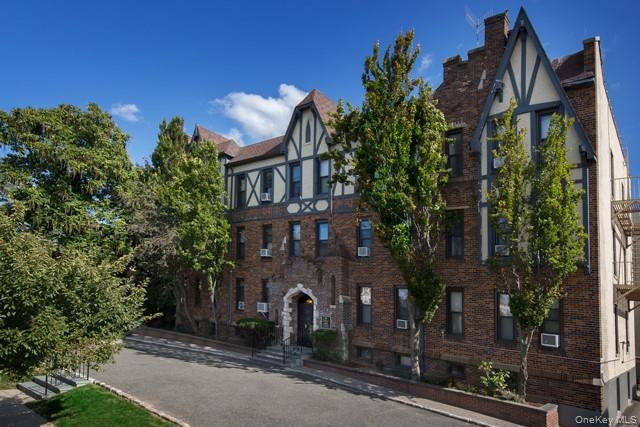 140 Broadway, Unit 1A