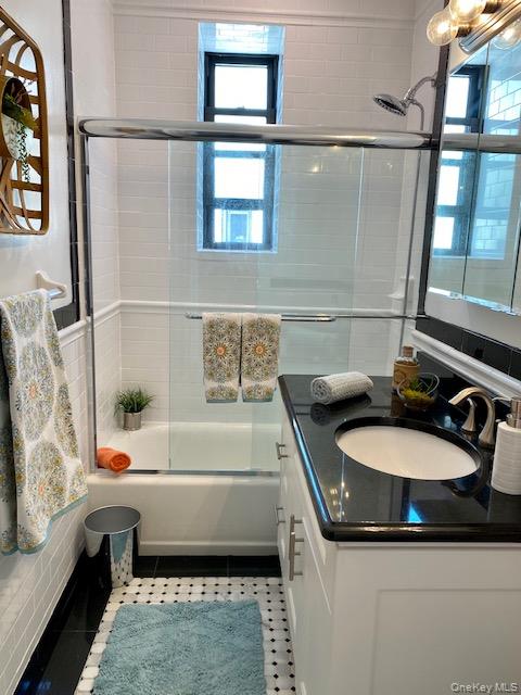 140 Broadway, Unit 1A photo 9