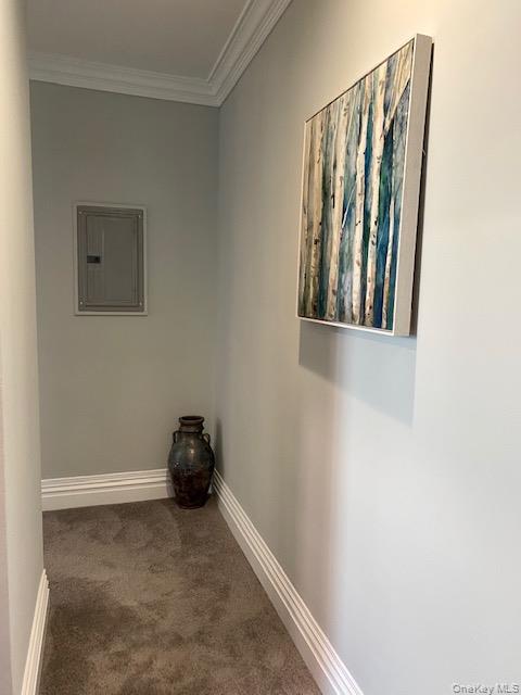 140 Broadway, Unit 1A photo 7