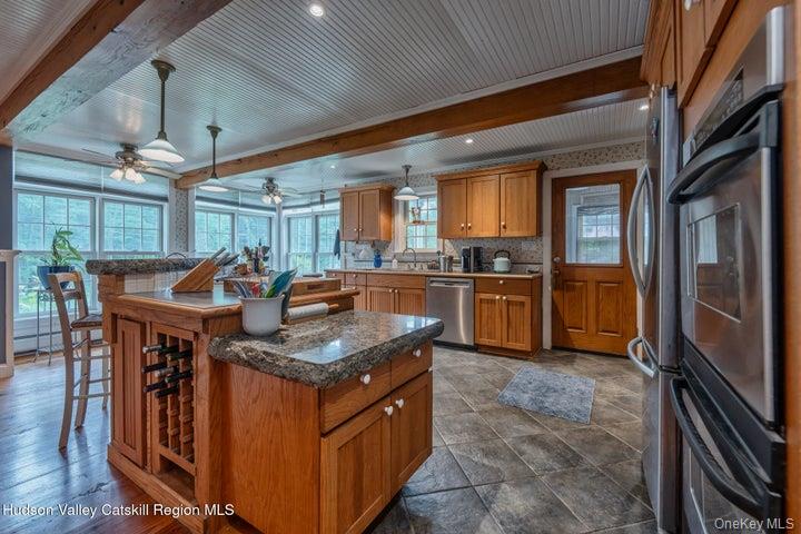583 Swartekill Road – For Sale photo 15