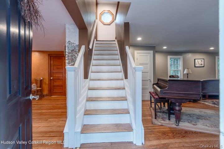 583 Swartekill Road – For Sale photo 25