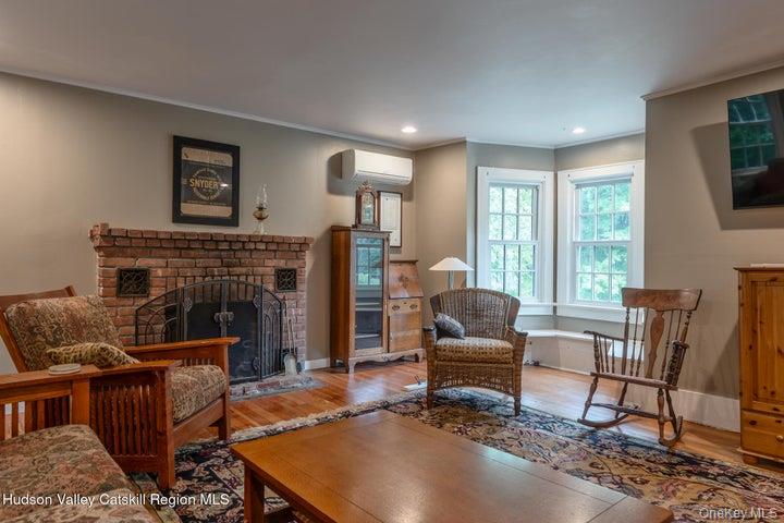 583 Swartekill Road – For Sale photo 7