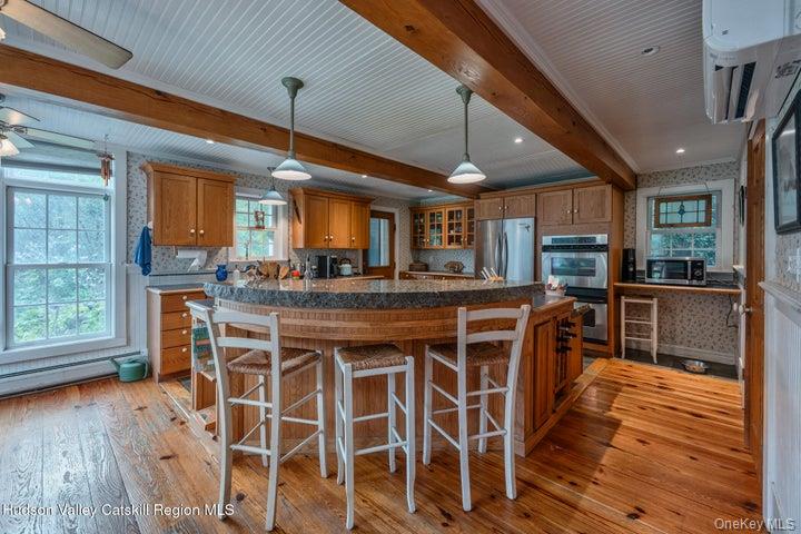 583 Swartekill Road – For Sale photo 11