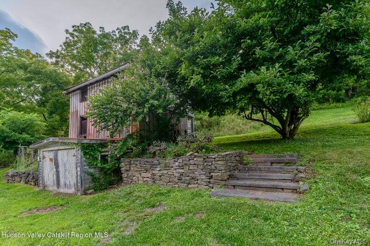 583 Swartekill Road – For Sale photo 41
