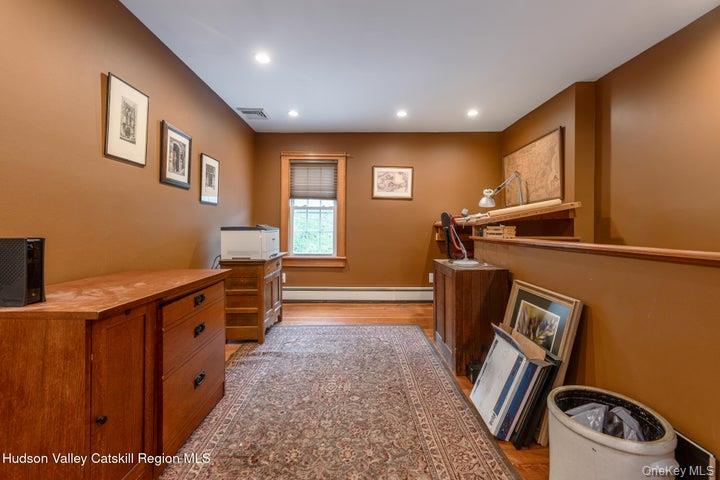 583 Swartekill Road – For Sale photo 19
