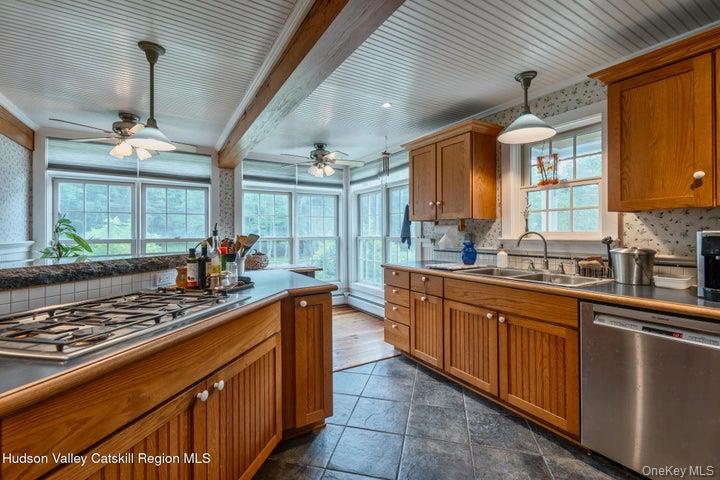 583 Swartekill Road – For Sale photo 12