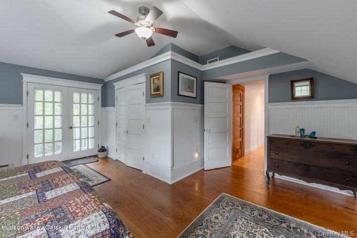 583 Swartekill Road – For Sale photo 33