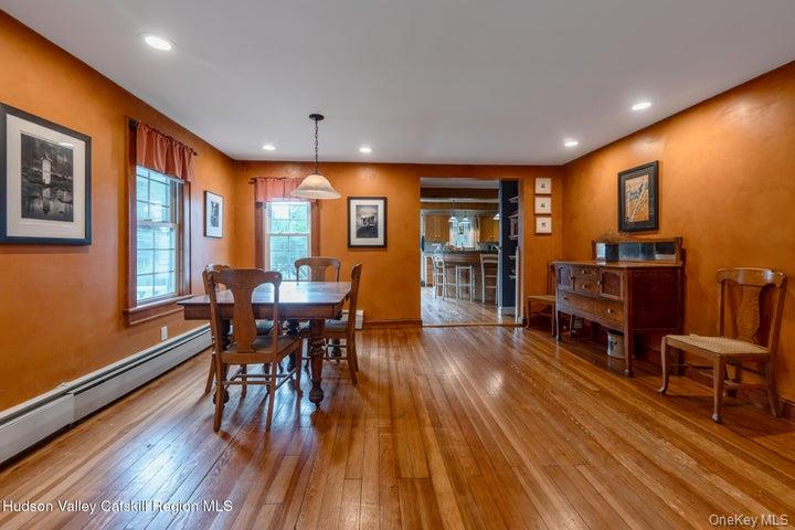 583 Swartekill Road – For Sale photo 18