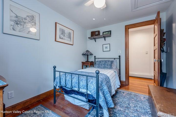 583 Swartekill Road – For Sale photo 26