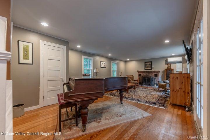 583 Swartekill Road – For Sale photo 8