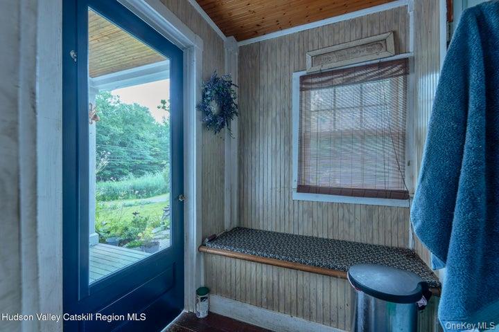 583 Swartekill Road – For Sale photo 5