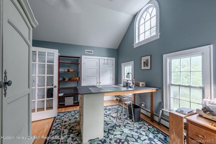 583 Swartekill Road – For Sale photo 29