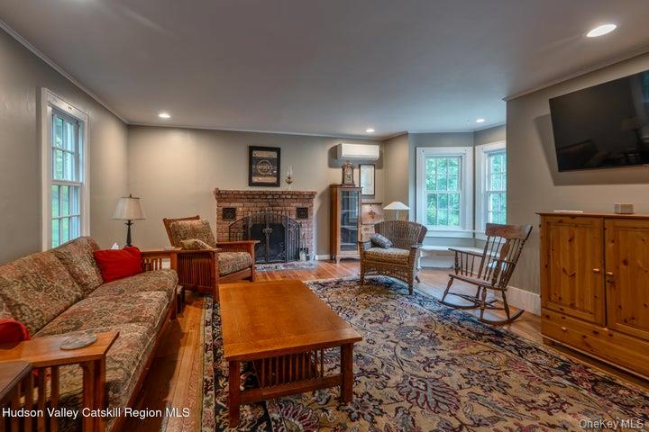 583 Swartekill Road – For Sale photo 6