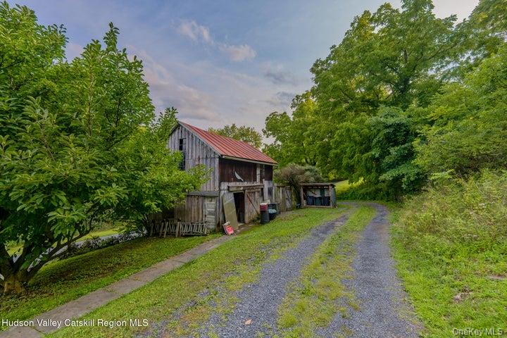 583 Swartekill Road – For Sale photo 40