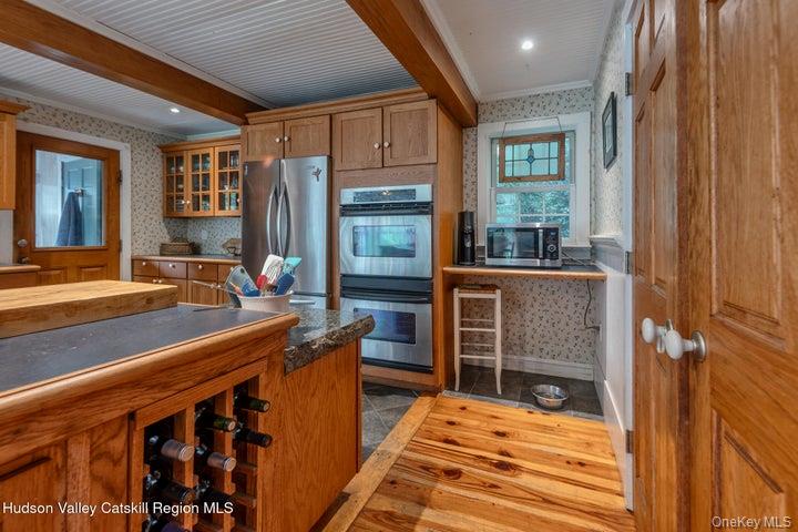583 Swartekill Road – For Sale photo 16