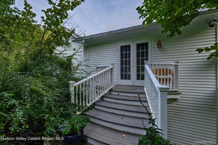 583 Swartekill Road – For Sale photo 38