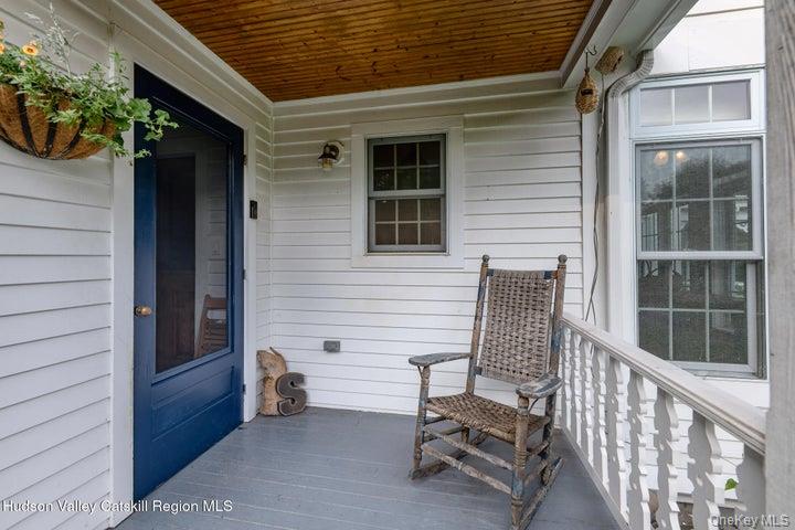 583 Swartekill Road – For Sale photo 4