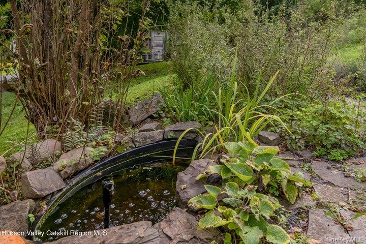 583 Swartekill Road – For Sale photo 35