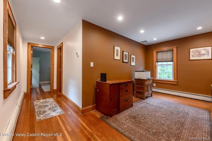 583 Swartekill Road – For Sale photo 20