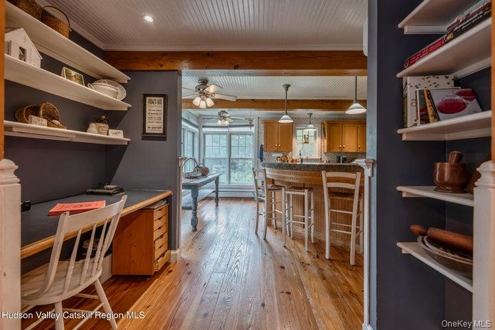 583 Swartekill Road – For Sale photo 14