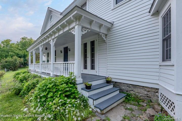 583 Swartekill Road – For Sale photo 39