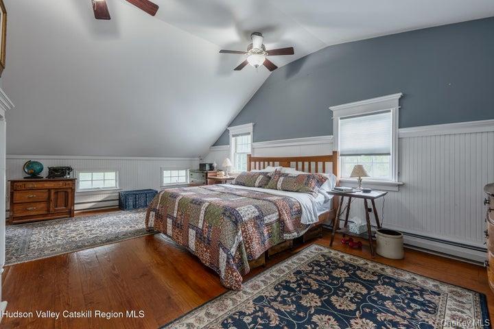 583 Swartekill Road – For Sale photo 32