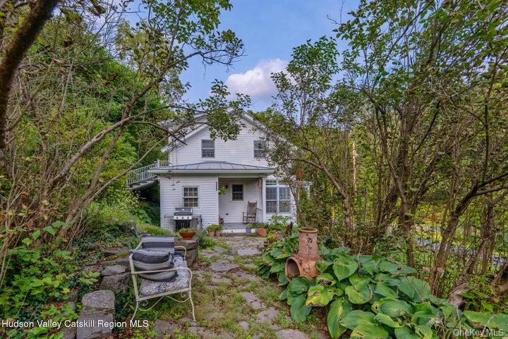 583 Swartekill Road – For Sale photo 37