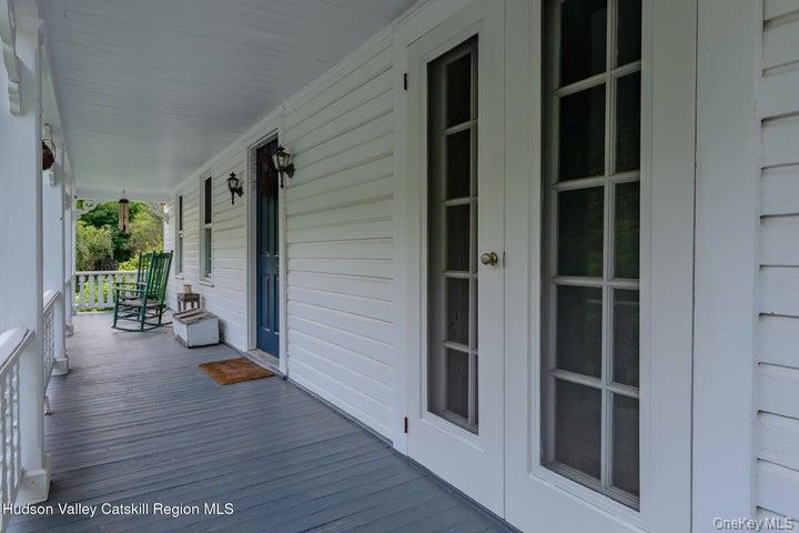 583 Swartekill Road – For Sale photo 3