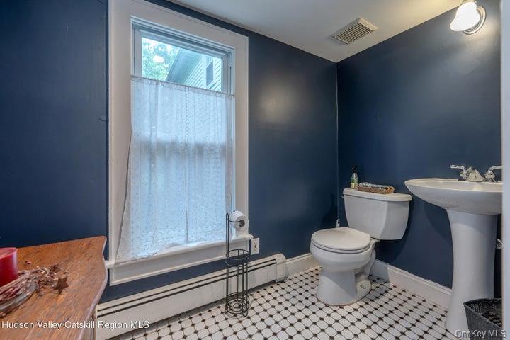 583 Swartekill Road – For Sale photo 23