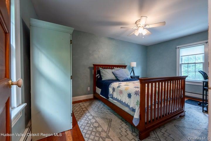583 Swartekill Road – For Sale photo 27