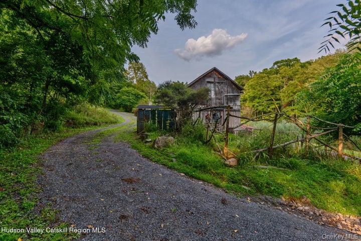 583 Swartekill Road – For Sale photo 42
