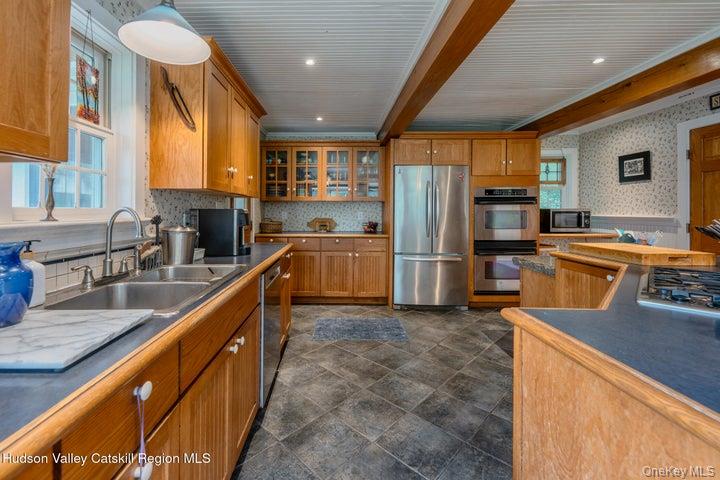 583 Swartekill Road – For Sale photo 10