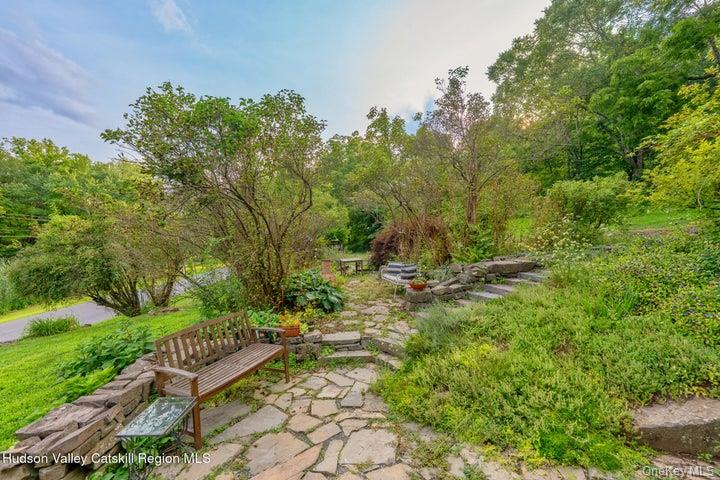 583 Swartekill Road – For Sale photo 34