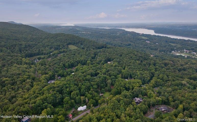 583 Swartekill Road – For Sale photo 44
