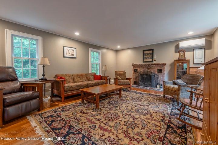 583 Swartekill Road – For Sale photo 9