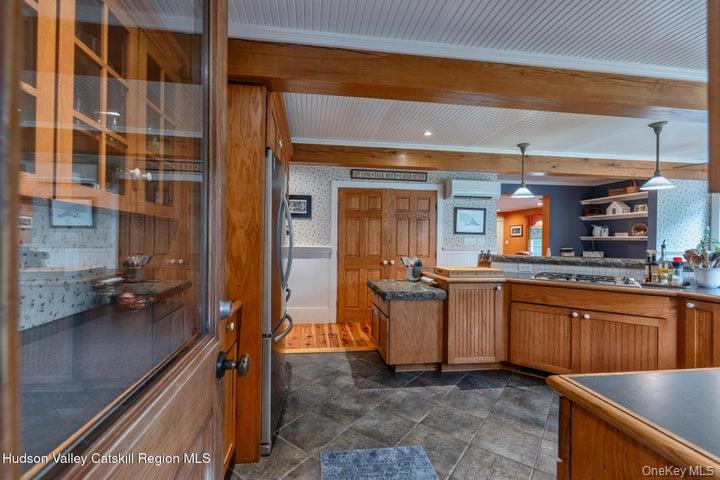 583 Swartekill Road – For Sale photo 17